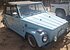 1975 Volkswagen Other Volkswagen Models for sale 100959813